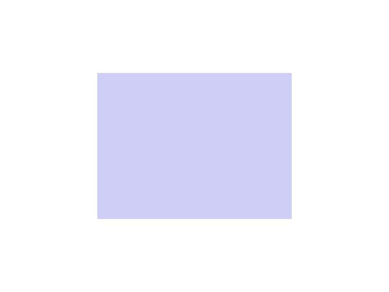 LEE-Filters, Nr. 053, Rolle 762x122cm,normal, Paler Lavender