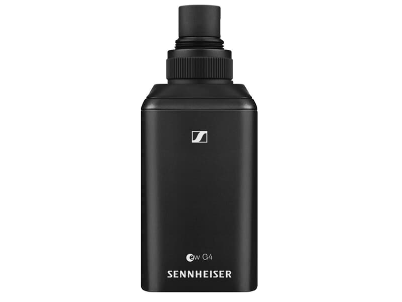 Sennheiser SKP 500 G4-AW+ 470 bis 558 Mhz