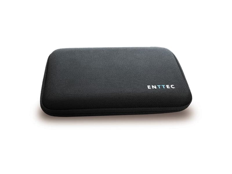 ENTTEC USB PRO MK2 ZIP CASE