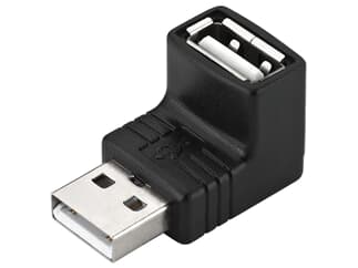 USBA-30AA - USB-Adapter