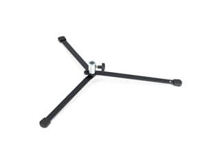 MANFROTTO BACKLITE STAND BASE WITHOUT SPIGOT