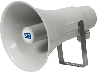 IMG STAGELINE  SIP-HORN - SIP Speaker Horn