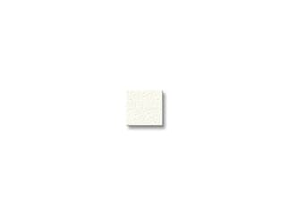 Adam Hall Hardware 0471G - Birkensperrholz PVC-beschichtet mit Gegenzugfolie weiß 6,9 mm