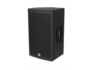 KME Versio VLX 8 - Topteil 8"/1"