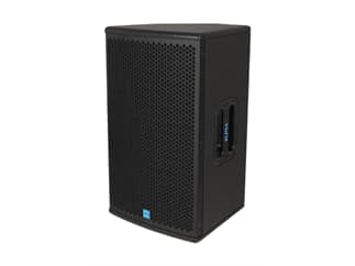 KME Versio VLX 10 - Topteil 10"/1"