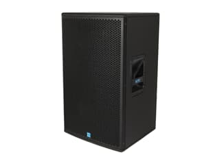 KME Versio VLX 15 - Topteil 15"/1"