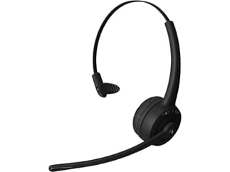 VB-HEADSET - Bluetooth-Headset