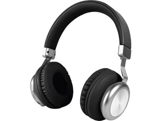 BAXX/SW - Bluetooth-Stereo-Headset