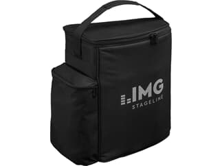 IMG Stageline FLAT-M8BAG, Transport- und Schutztasche