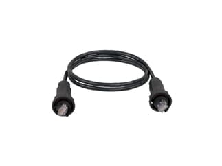 Data Linkcable for P12,5 ca. 1meter
