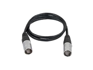 DMT Data Linkcable for P6/P10/P14  ca. 0,35m