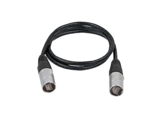 DMT Data Linkcable for P6/P10/P14 ca. 0,60m