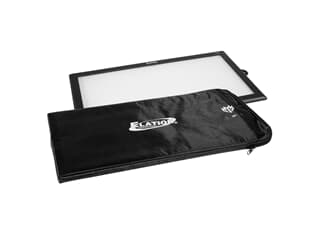 Elation Paladin Panel Filter 20°