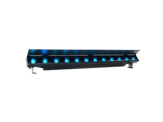 ADJ Ultra Hex Bar 12 x 10W RGBAW UV LED Bar
