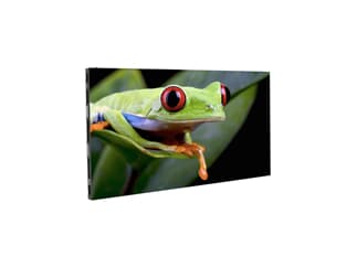 ADJ WMS2 - LED-Videopanel 100 x 50 cm