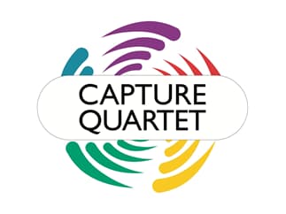Elation CAPTURE 2022 Quartet Edition, Lizenz, 4 DMX/ArtNet Universen, 4 MediaServer/Video Streams,