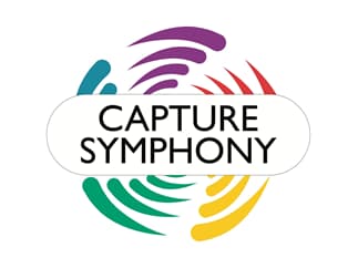 CAPTURE 2022 Symphony Edition Lizenz, unbegrenzte DMX/ArtNet, Universen, unbegrenzte MediaServer/Video, Streams, unbegrenzte Laser Streams, PC/Mac
