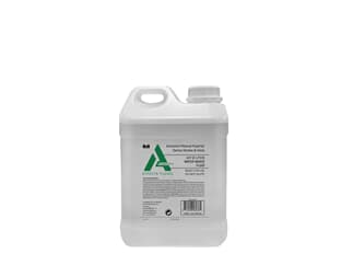 Magmatic Atmosity AEF, Extreme Filtered Fog Fluid, 2L