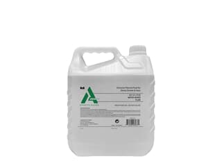 Magmatic Atmosity AEF, Extreme Filtered Fog Fluid, 4L