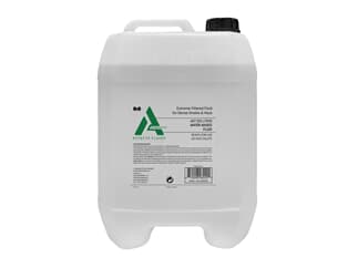 Magmatic Atmosity AEF, Extreme Filtered Fog Fluid, 20L
