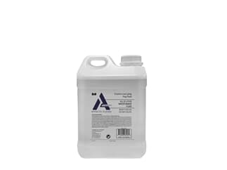 Magmatic Atmosity ALL, Cryonic Low Lying Fog Fluid, 2L