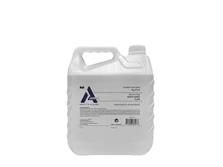 Magmatic Atmosity ALL, Cryonic Low Lying Fog Fluid, 4L