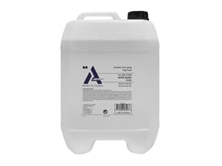 Magmatic Atmosity ALL, Cryonic Low Lying Fog Fluid, 20L