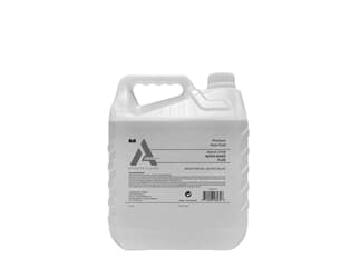 Magmatic Atmosity AAH, Premium Haze Fluid, Wasser-basierend, 4L