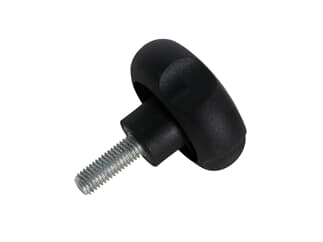 DURATRUSS DS-PROSTAGE, TOGGLE SCREW STAGE
