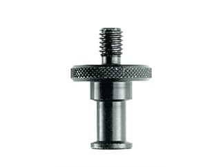 Manfrotto 191 Adapter 5/8" M - 3/8" W