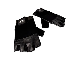 DURATRUSS DT Truss Handschuhe Größe: XL