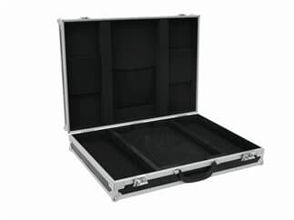 ROADINGER Laptop-Case LC-17A für 17" Notebooks