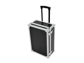 Universal-Koffer-Case mit TrolleyUniversal-Koffer-Case mit Trolley
