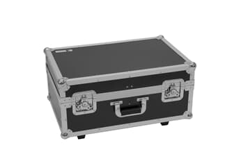 ROADINGER Universal-Koffer-Case UKC-1 mit Trolley