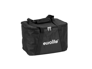 EUROLITE SB-15 Soft-Bag - Universelles Softbag