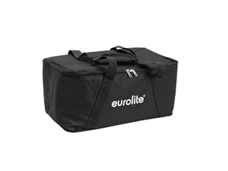EUROLITE SB-16 Soft-Bag - Universelles Softbag