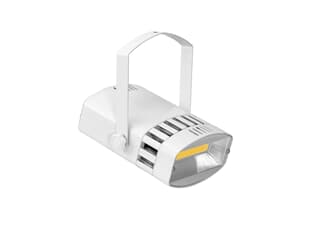 Eurolite LED CSL-70 Strahler - LED COB Strahler