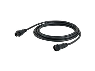 Power Extension cable für Cameleon Serie 3m