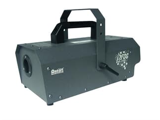 ANTARI IP-1500 Nebelmaschine IP63   für Outdooranwendung