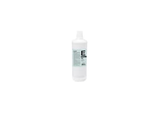 EUROLITE Smoke Fluid -E2D- Extrem Nebelfluid 1l