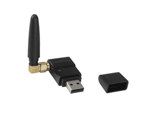 FUTURELIGHT WDR USB Wireless DMX Receiver