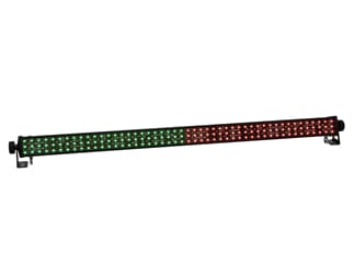 EUROLITE LED PIX-144 RGBW Bar