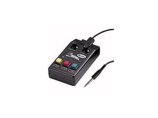 Z-40 Timer Remote For Z-800/Z-1000/B-100X