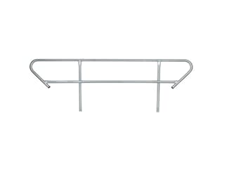 ShowGear Mammoth Stair Railing Dex for adjustable Mammoth stairs