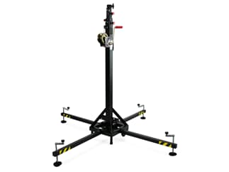 Showtec MT-150 - 150 kg, 5,3m