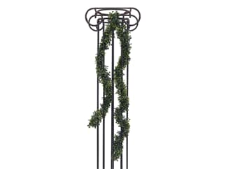 Europalms Buchsbaumgirlande, 190cm - Kunstpflanze