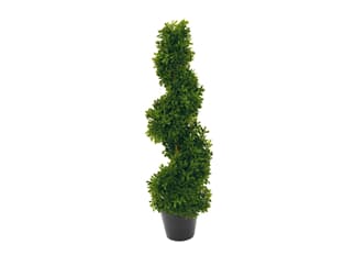 Europalms Spiralbaum, 61cm - Kunstpflanze