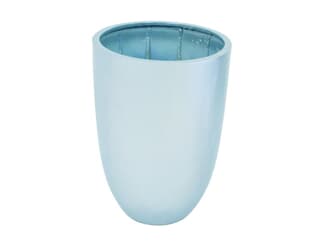LEICHTSIN CUP-69 silber, glänzend