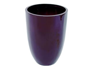 LEICHTSIN CUP-69 braun, glänzend