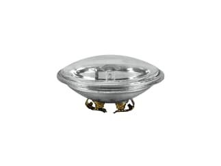 Omnilux PAR 36 Lampe 6,4V/30Watt, 200h, VNSP